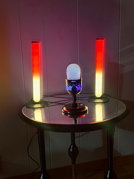 Product image 2 of 10