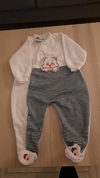 Product image 7 of 10
