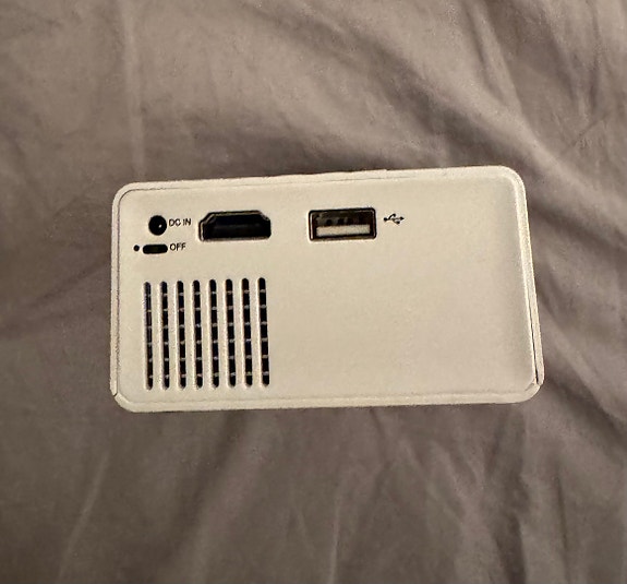 Product image 5 of 8