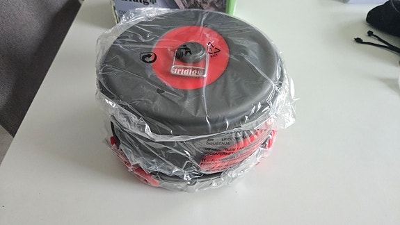 Product image 3 of 7