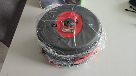 Product image 4 of 7