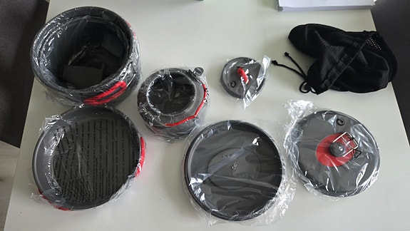 Product image 6 of 7