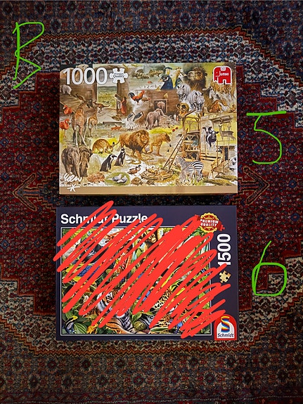 Product image 5 of 10