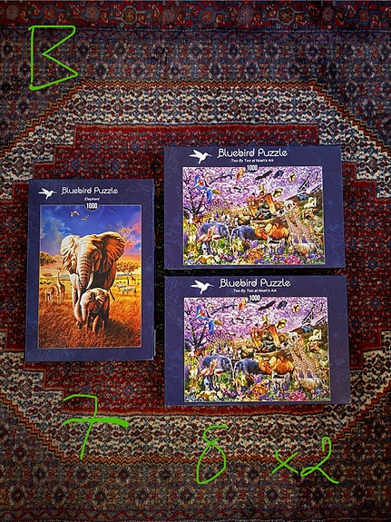 Product image 6 of 10