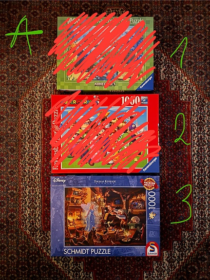 Product image 2 of 10