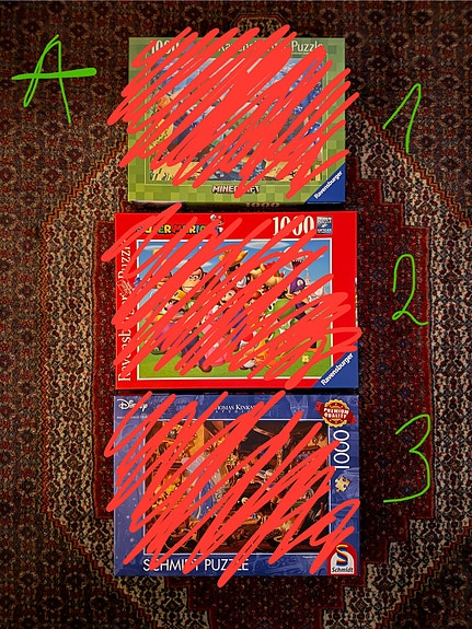 Product image 2 of 10