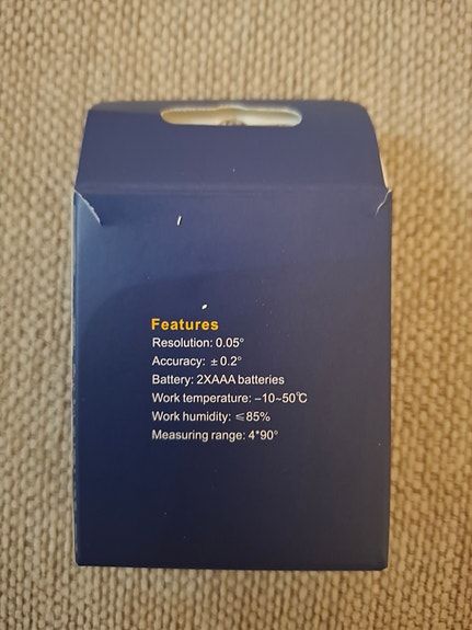 Product image 4 of 4