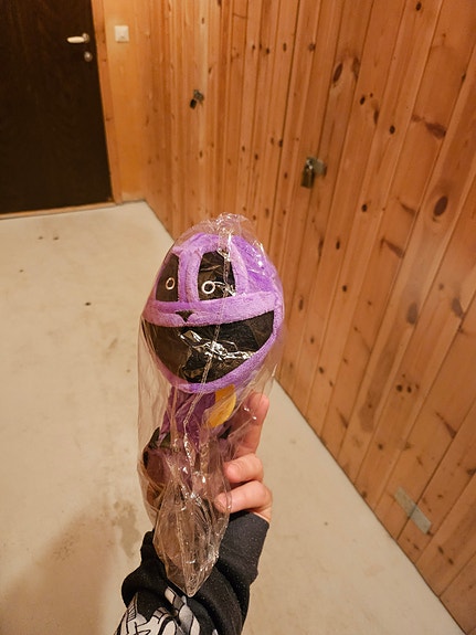 Product image 7 of 7