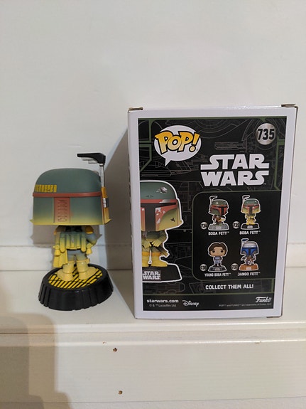 Product image 2 of 5