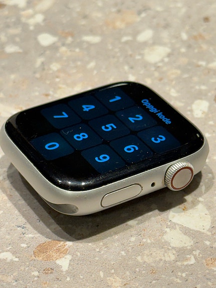 Product image 5 of 6