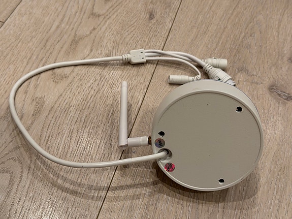 Product image 6 of 6