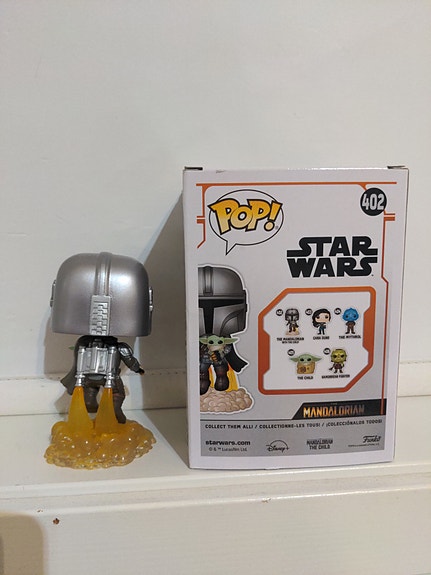 Product image 3 of 5