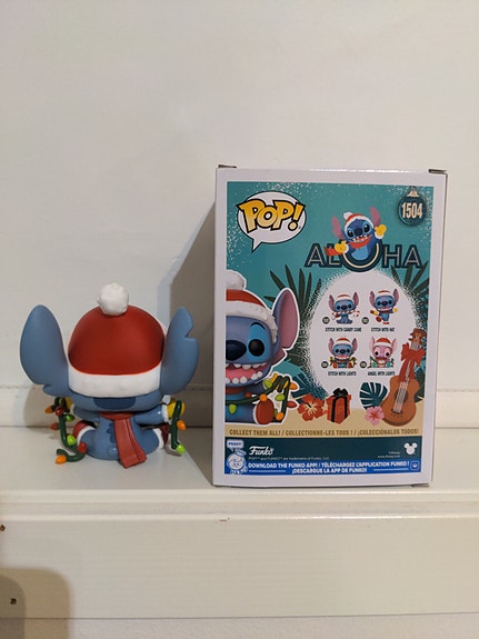 Product image 2 of 5