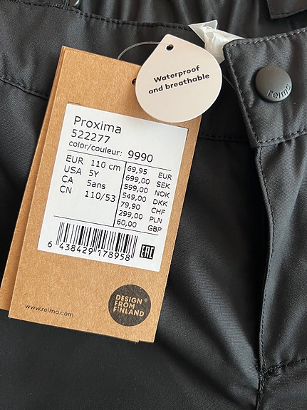 Product image 3 of 8