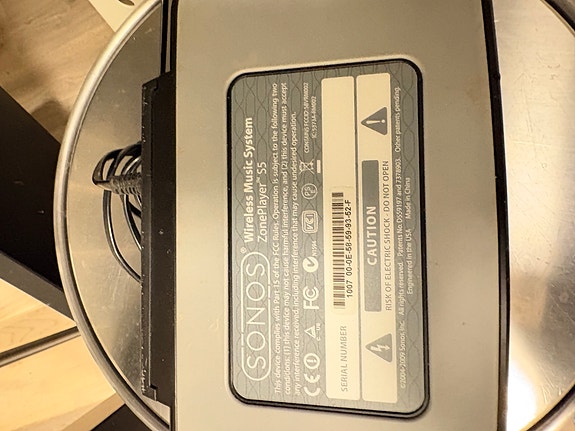 Product image 6 of 6