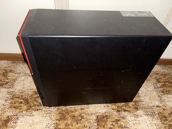 Product image 2 of 4