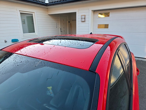 Ford Focus 7 of 30