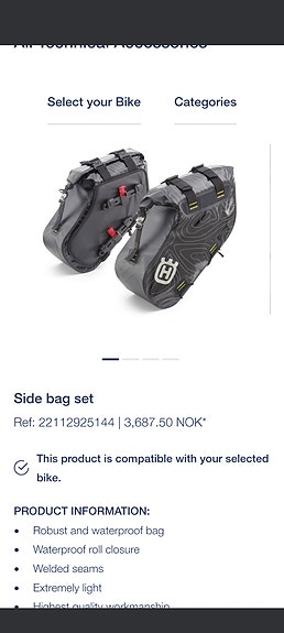 Product image 2 of 7