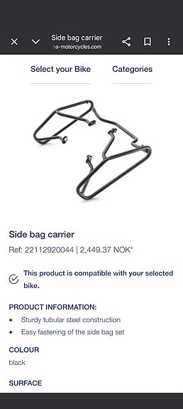 Product image 3 of 7