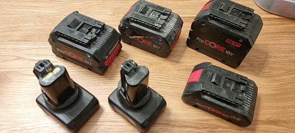 Product image 3 of 10