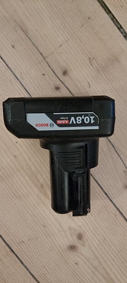 Product image 10 of 10