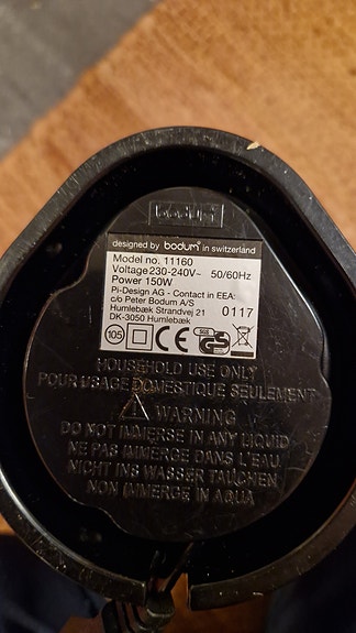 Product image 2 of 2