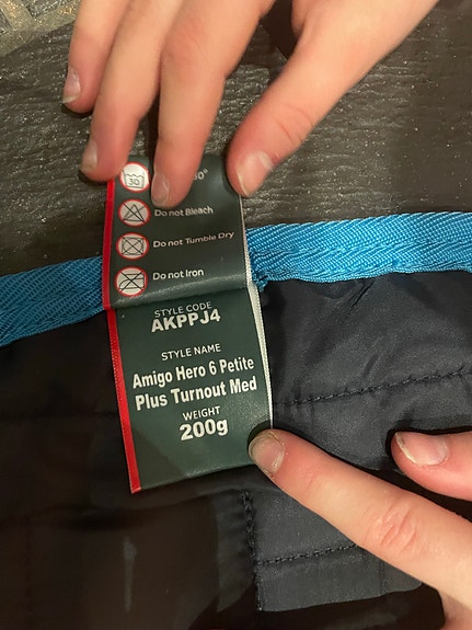 Product image 8 of 8