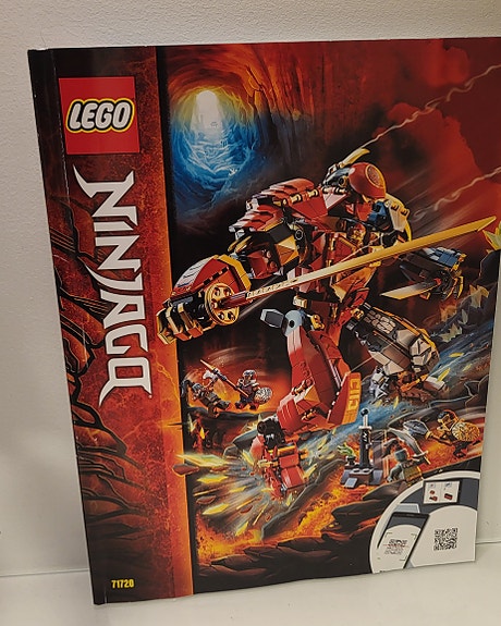 Product image 4 of 4