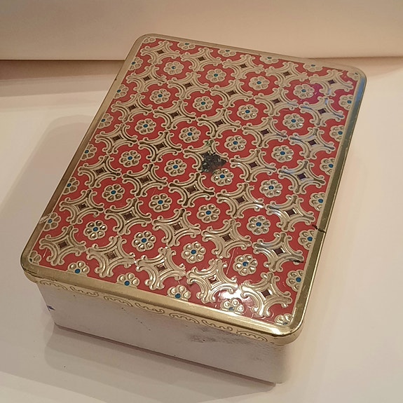 Product image 9 of 9