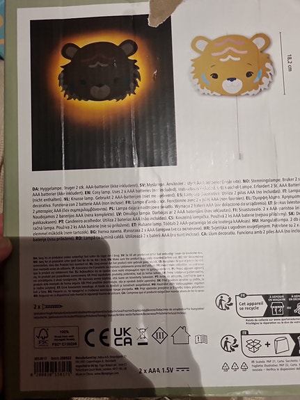 Product image 4 of 5