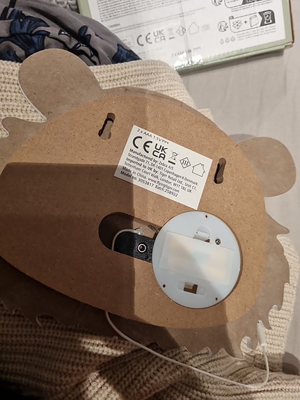 Product image 3 of 5