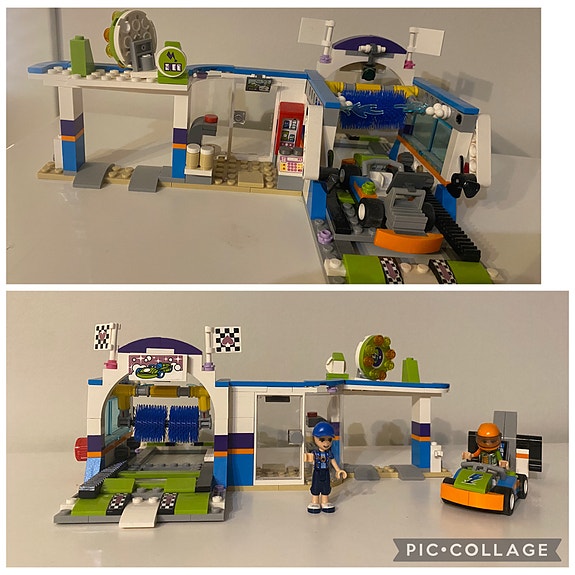 Product image 4 of 10