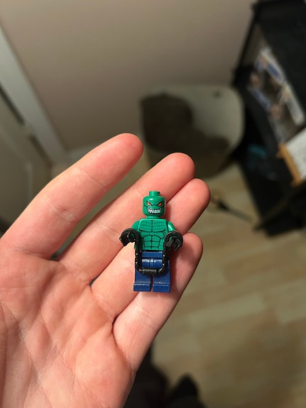 Product image 2 of 5