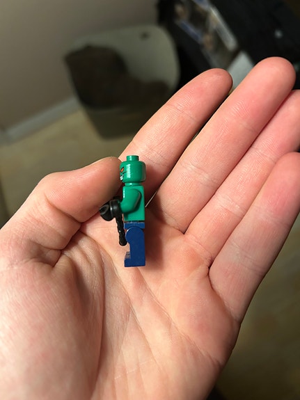 Product image 3 of 5
