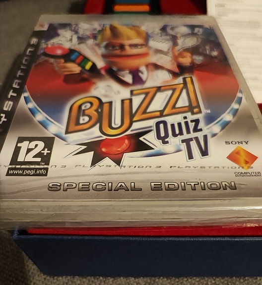 Product image 9 of 10