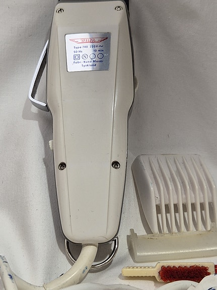 Product image 3 of 7