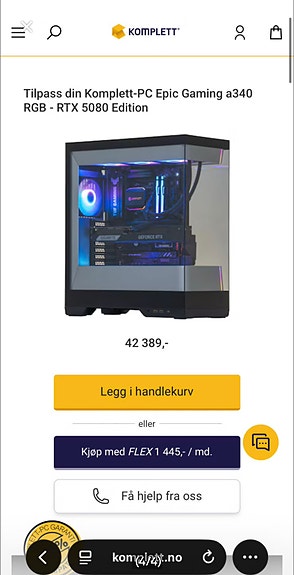 Product image 5 of 6