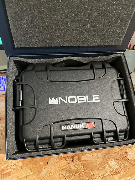 Product image 9 of 10