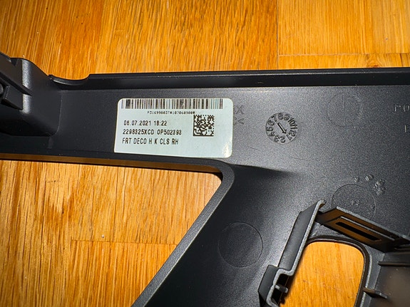 Product image 2 of 6