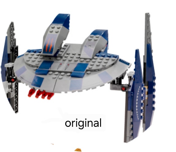 Product image 3 of 4