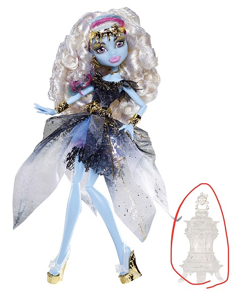 Product image 8 of 9