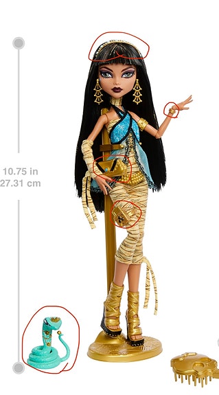Product image 6 of 9