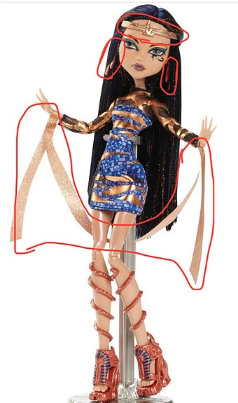 Product image 7 of 9