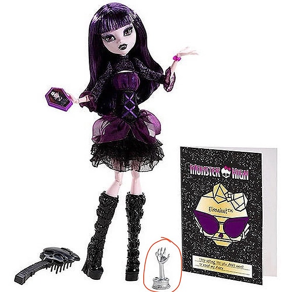 Product image 3 of 9