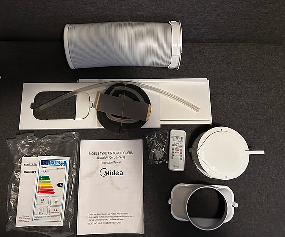 Product image 2 of 5