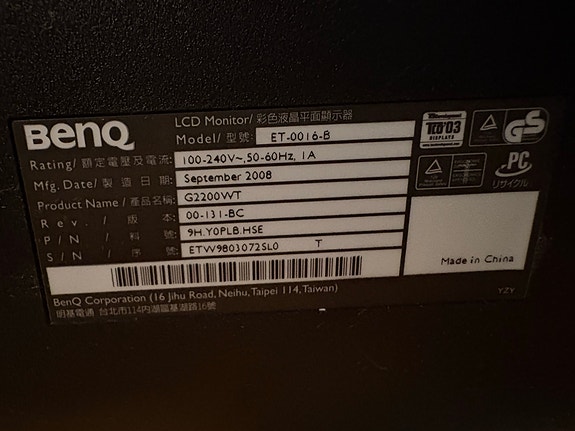 Product image 6 of 10