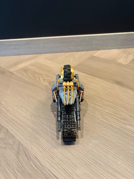 Product image 2 of 10