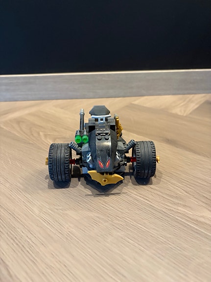 Product image 3 of 10