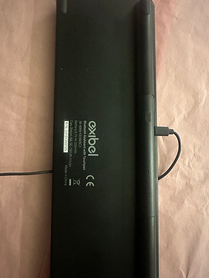 Product image 5 of 7