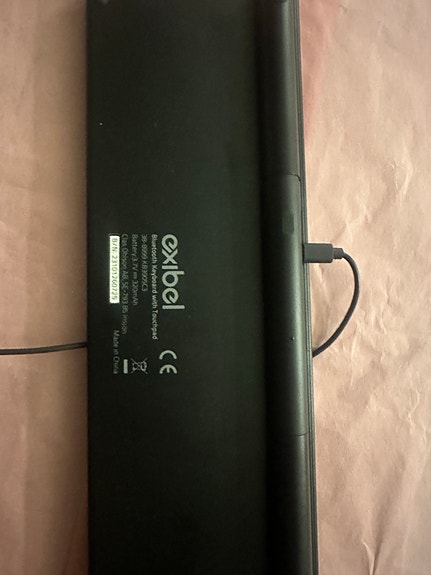 Product image 4 of 7